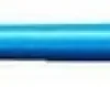 Syntetpensel flat nr 12 10/fp