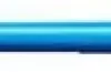 Syntetpensel flat nr 4 10/fp