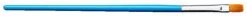 Syntetpensel flat nr 4 10/fp