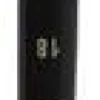 Syntetpensel Gold Line rund nr.18 6/fp