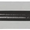 Syntetpensel rund nr 8 10/fp