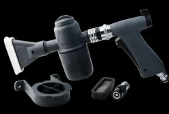 System SPRAYWASH Standard Gardena