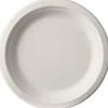 Tallrik PURE Bagasse 15 cm 50/fp
