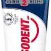 Tandkräm PEPSODENT Super Flour 75ml