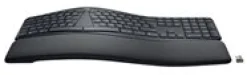 Tangentbord Ergo K860, trådlös