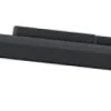 Tangentbord LOGITECH K580 Graphite