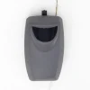 Tank 12L NILFISK, till FM400