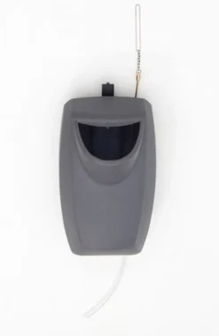 Tank 12L NILFISK, till FM400