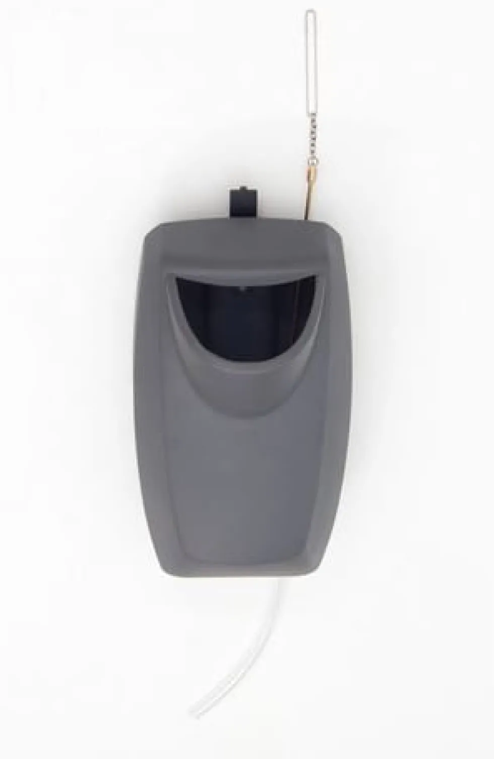 Tank 12L NILFISK, till FM400