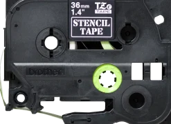 Tape BROTHER STe161 36mm
