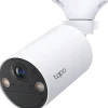 Tapo C410 Smart Wire-Free Indoor/Outdoor Security Camera