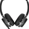 Targus AEH104GL - Headset - på örat - konvertibel - Bluetooth
