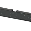 Targus EcoSmart - Tangentbord - full size - antimikrobiell - USB