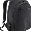 Targus EcoSpruce - Ryggsäck för bärbar dator - 15.6" - svart