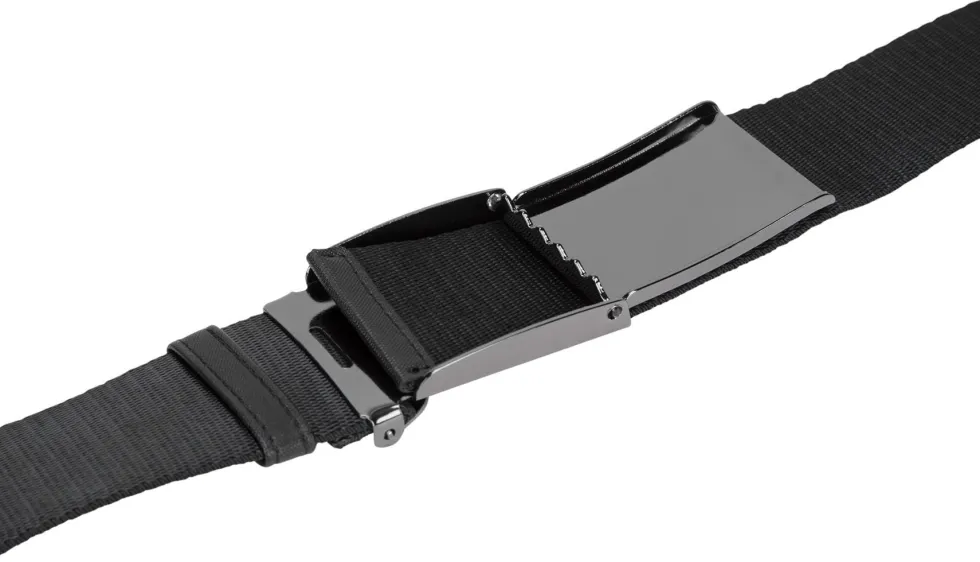 Targus Field Ready Universal Belt - Bältesrem för mobiltelefon,