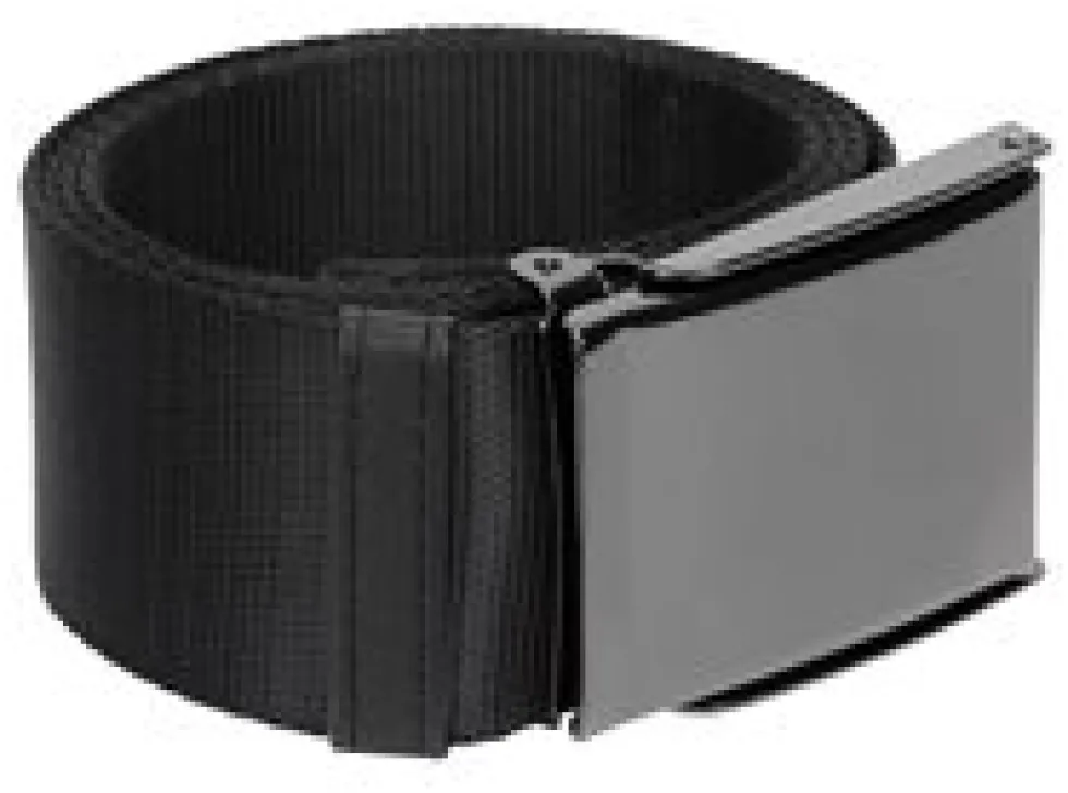 Targus Field Ready Universal Belt - Bältesrem för mobiltelefon,