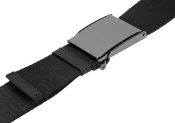 Targus Field Ready Universal Belt - Bältesrem för mobiltelefon,