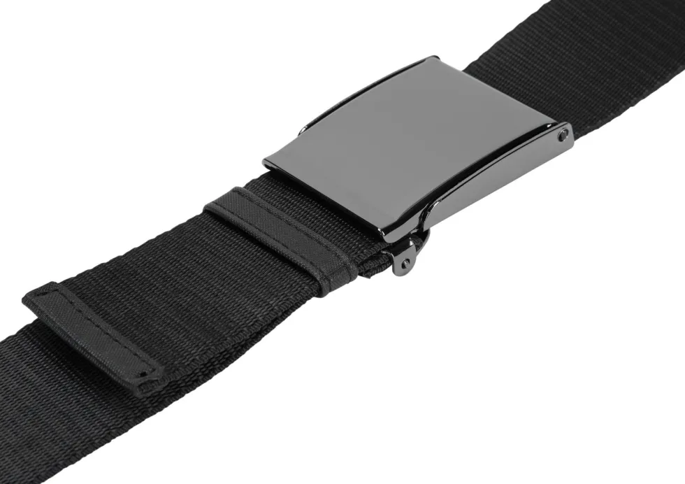 Targus Field Ready Universal Belt - Bältesrem för mobiltelefon,