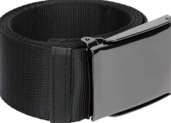 Targus Field Ready Universal Belt - Bältesrem för mobiltelefon,