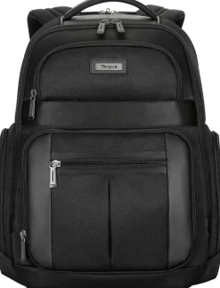 Targus Mobile Elite - Ryggsäck för bärbar dator - 15" - 16"
