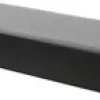 Targus Multi-Function - Dockningsstation - USB-C - HDMI, 2 x DP