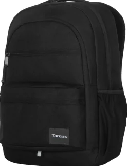 Targus Octave III - Ryggsäck för bärbar dator - 15" - 16" - svart