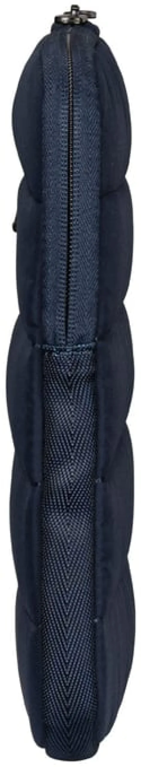 Targus Puffer - Fodral för bärbar dator - 13" - 14" - blå