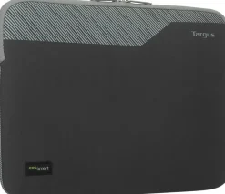 Targus Pulse EcoSmart - Fodral för bärbar dator - 13" - 14"