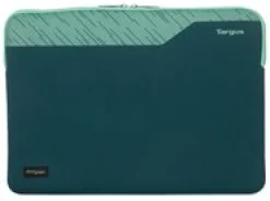 Targus Pulse EcoSmart - Fodral för bärbar dator - 15" - 16"