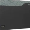 Targus Pulse EcoSmart - Fodral för bärbar dator - 15" - 16"