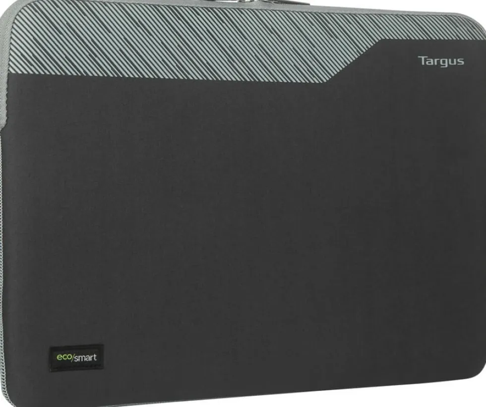 Targus Pulse EcoSmart - Fodral för bärbar dator - 15" - 16"