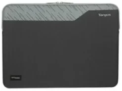 Targus Pulse EcoSmart - Fodral för bärbar dator - 15
