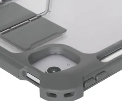 Targus SafePort Rugged MAX - Skyddsfodral för surfplatta