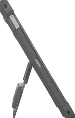 Targus SafePort Rugged MAX - Skyddsfodral för surfplatta