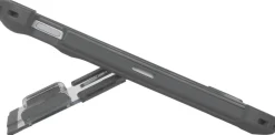 Targus SafePort Rugged MAX - Skyddsfodral för surfplatta