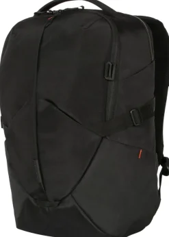 Targus Terra EcoSmart - Ryggsäck för bärbar dator - 15" - 16"