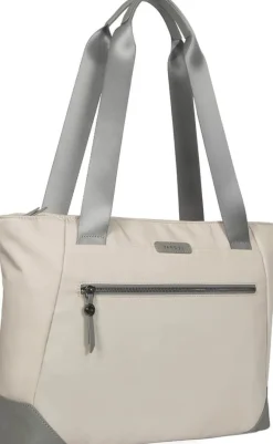 Targus Ávila - Notebook-väska - 15" - 16" - fransk ek