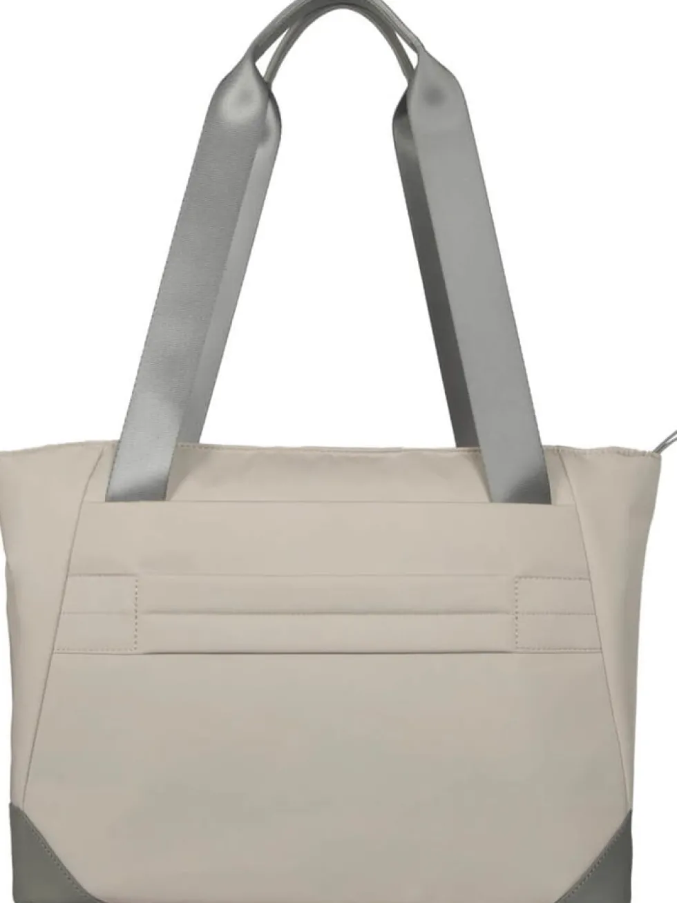 Targus Ávila - Notebook-väska - 15" - 16" - fransk ek
