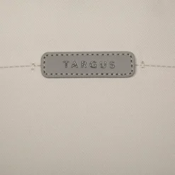 Targus Ávila - Notebook-väska - 15
