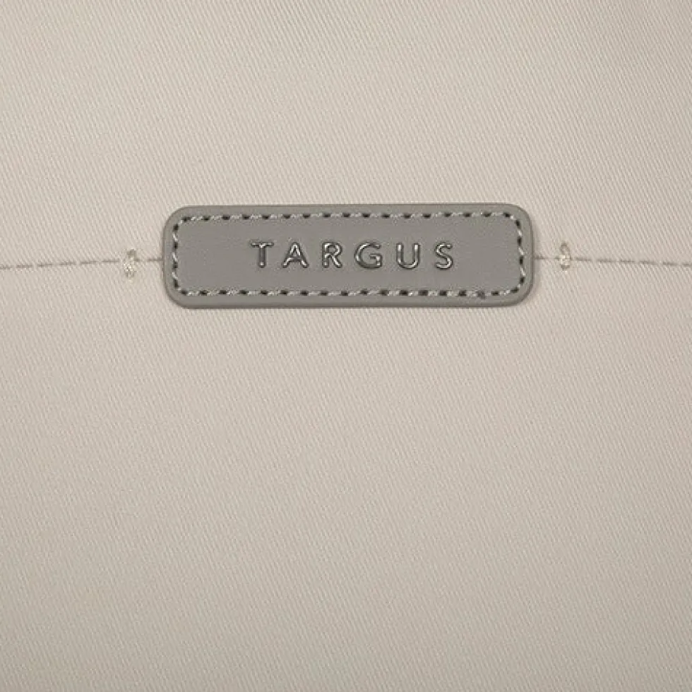 Targus Ávila - Notebook-väska - 15" - 16" - fransk ek