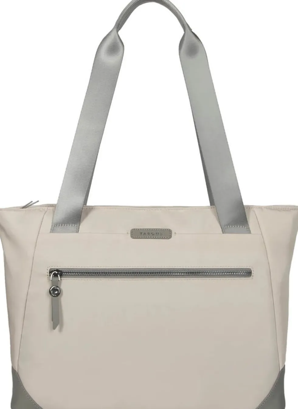 Targus Ávila - Notebook-väska - 15" - 16" - fransk ek