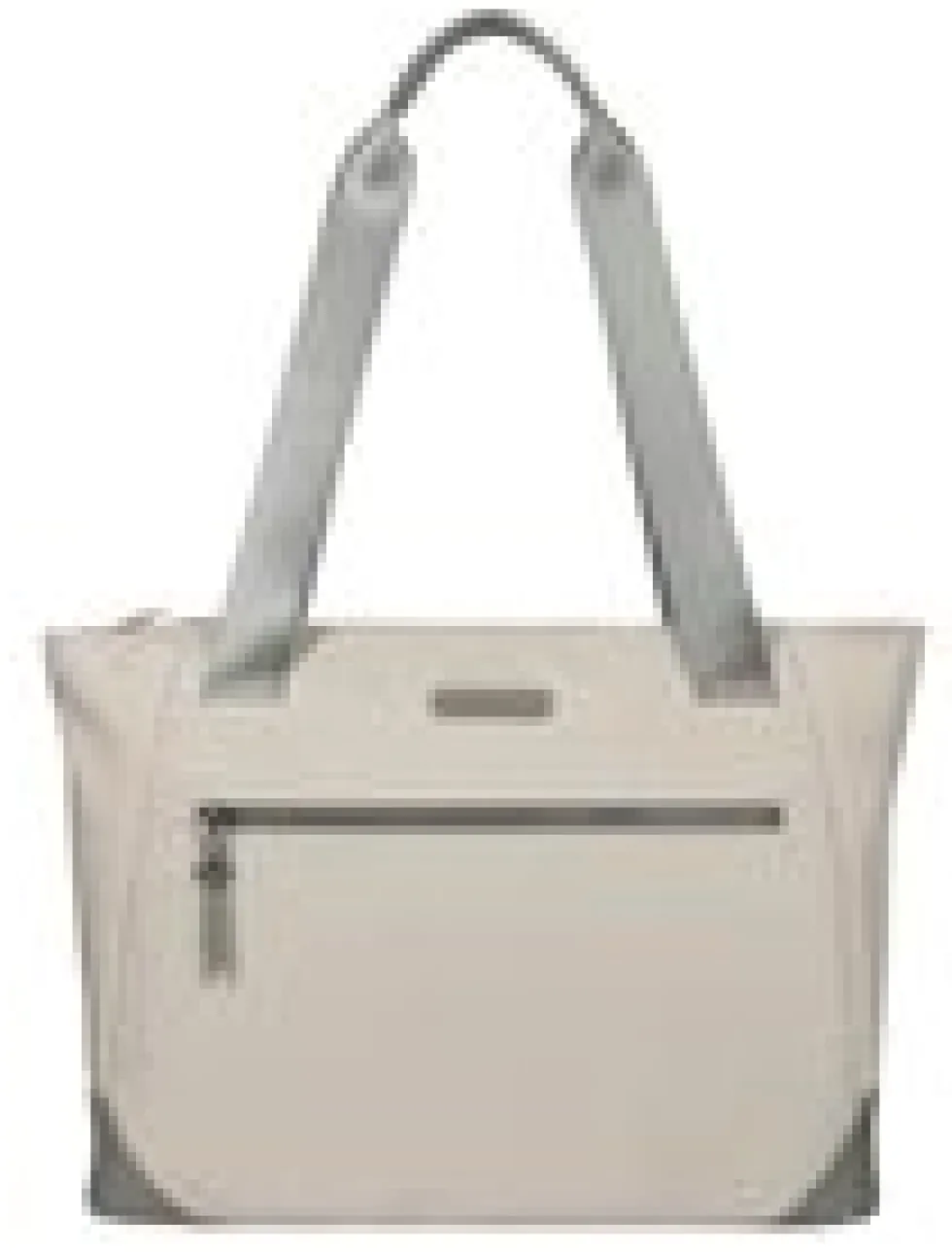 Targus Ávila - Notebook-väska - 15" - 16" - fransk ek