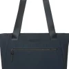 Targus Ávila - Notebook-väska - 15" - 16" - midnatt