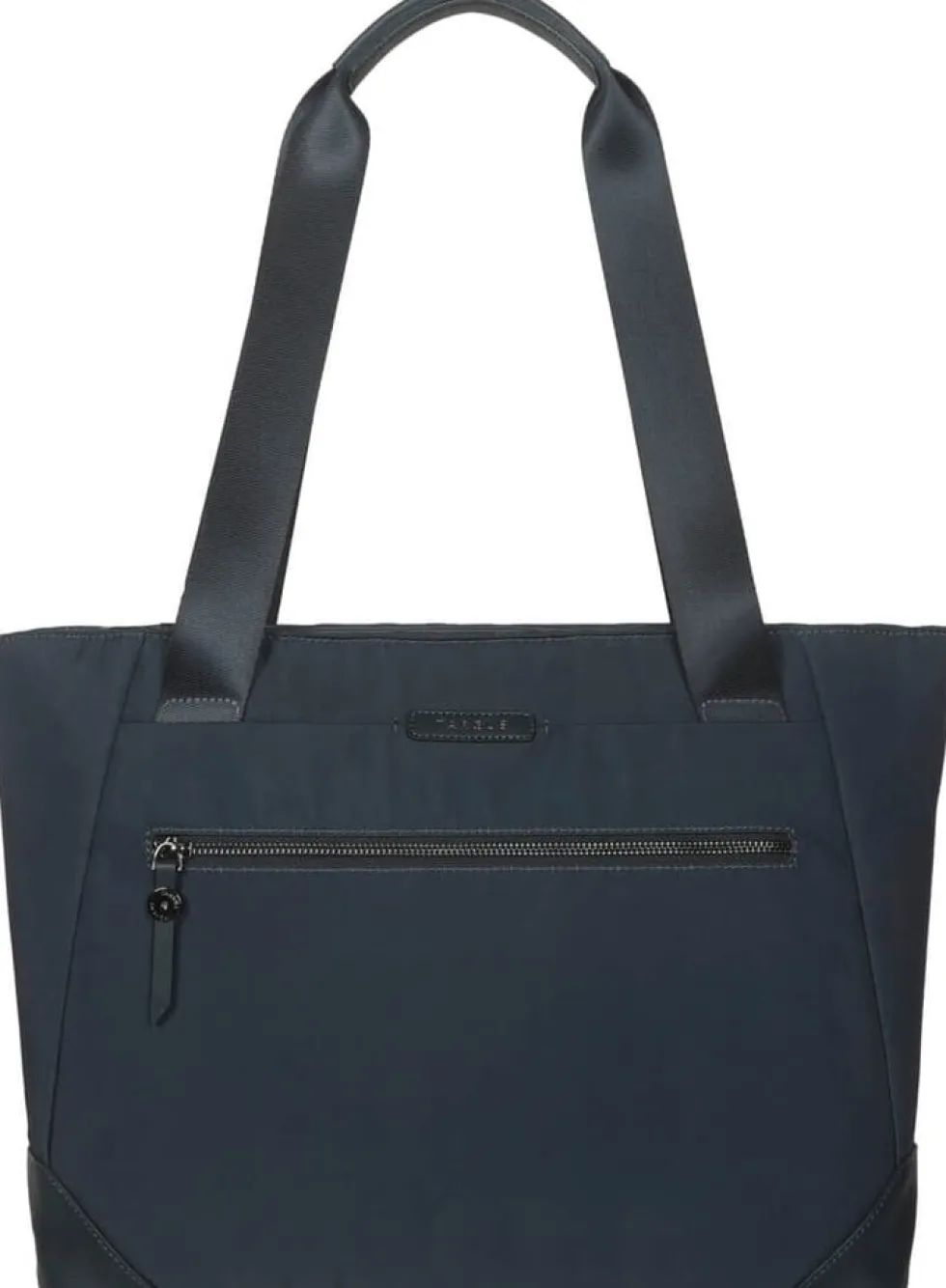 Targus Ávila - Notebook-väska - 15" - 16" - midnatt