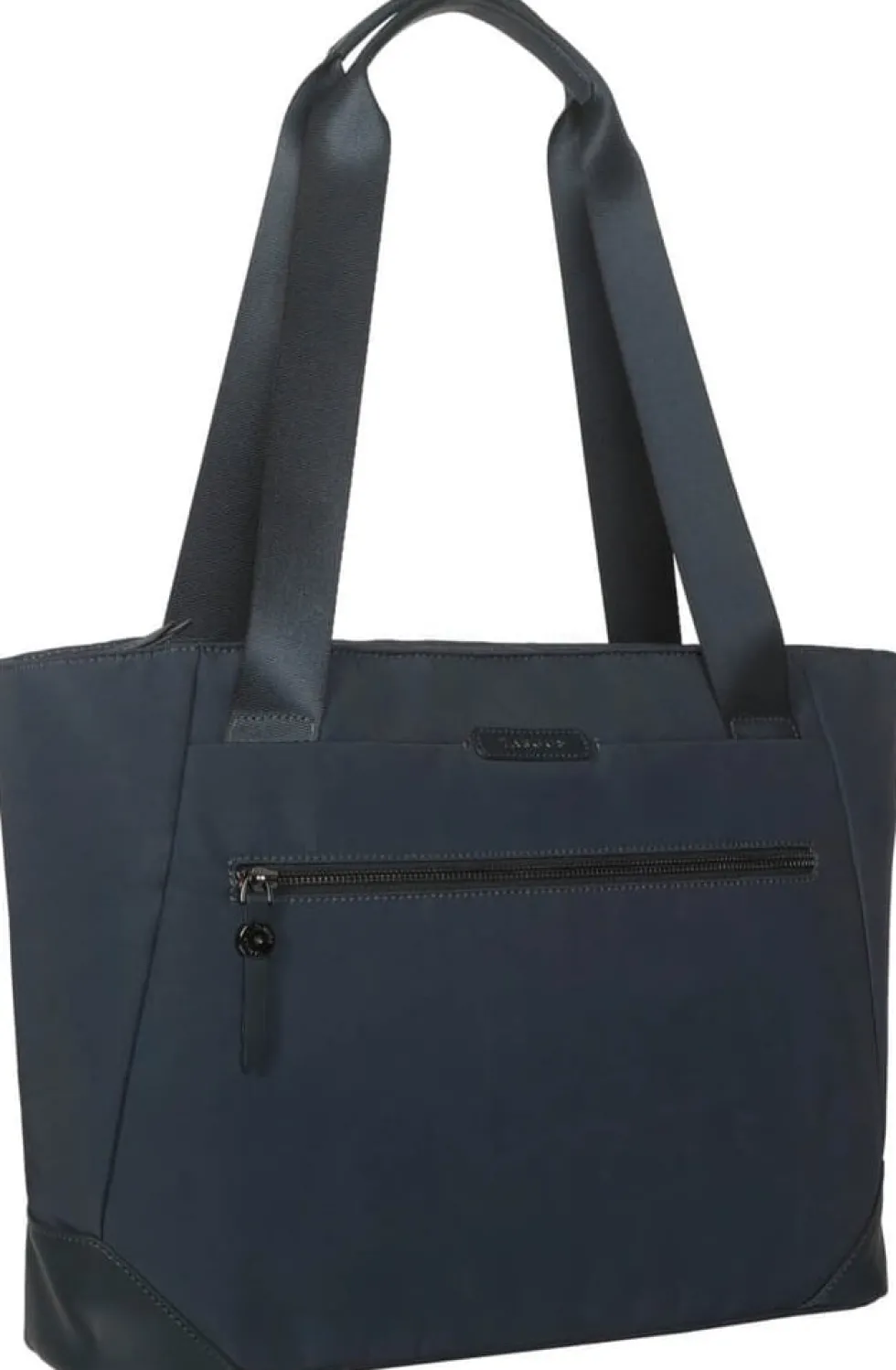 Targus Ávila - Notebook-väska - 15" - 16" - midnatt