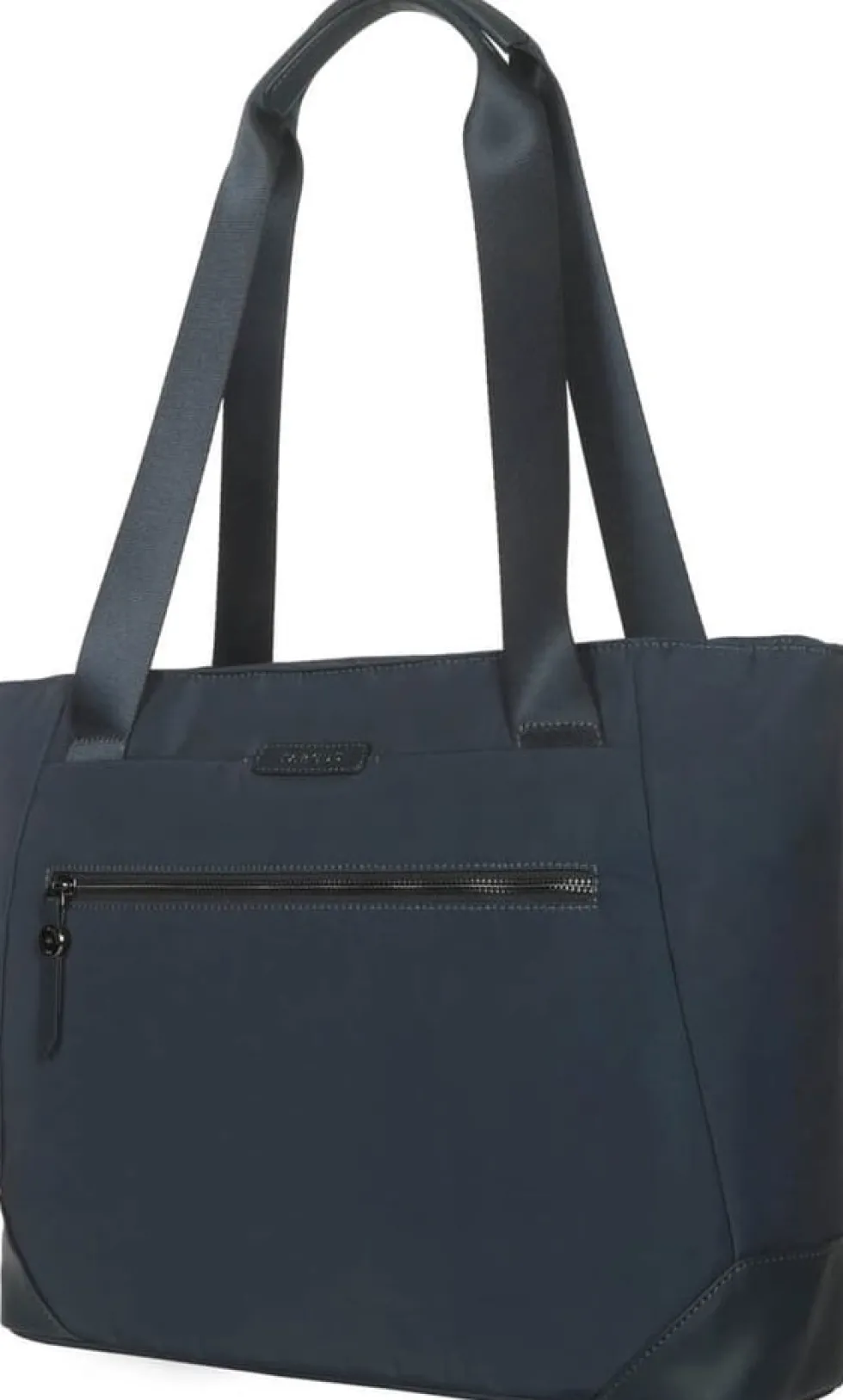Targus Ávila - Notebook-väska - 15" - 16" - midnatt