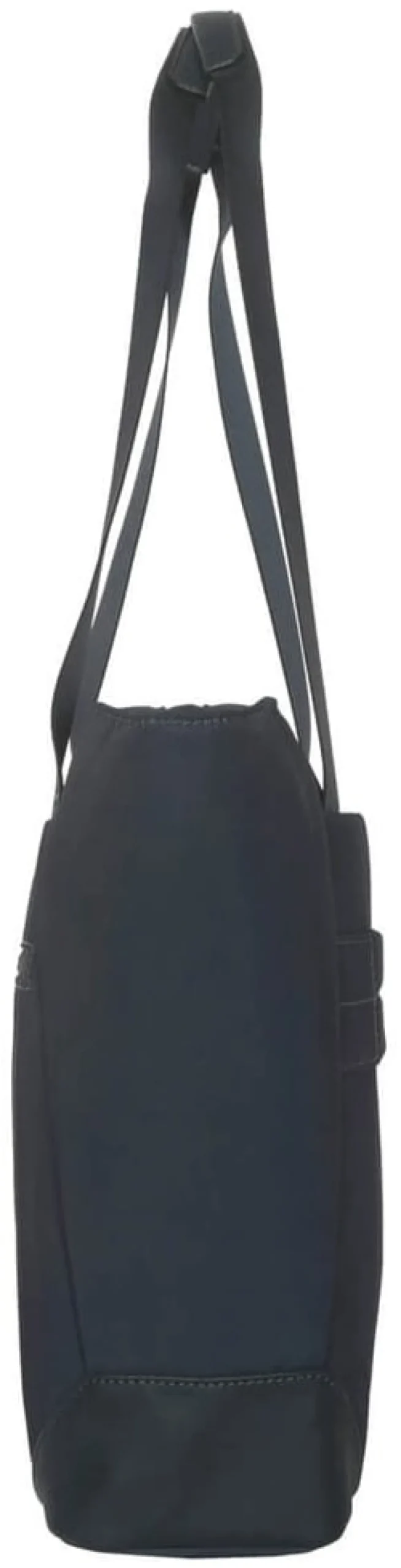 Targus Ávila - Notebook-väska - 15" - 16" - midnatt