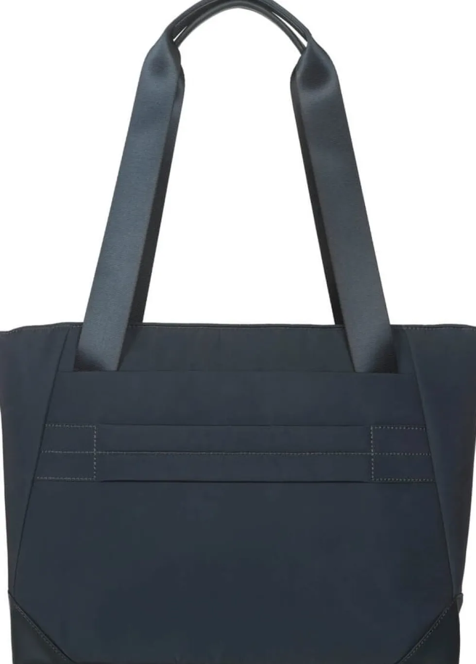 Targus Ávila - Notebook-väska - 15" - 16" - midnatt