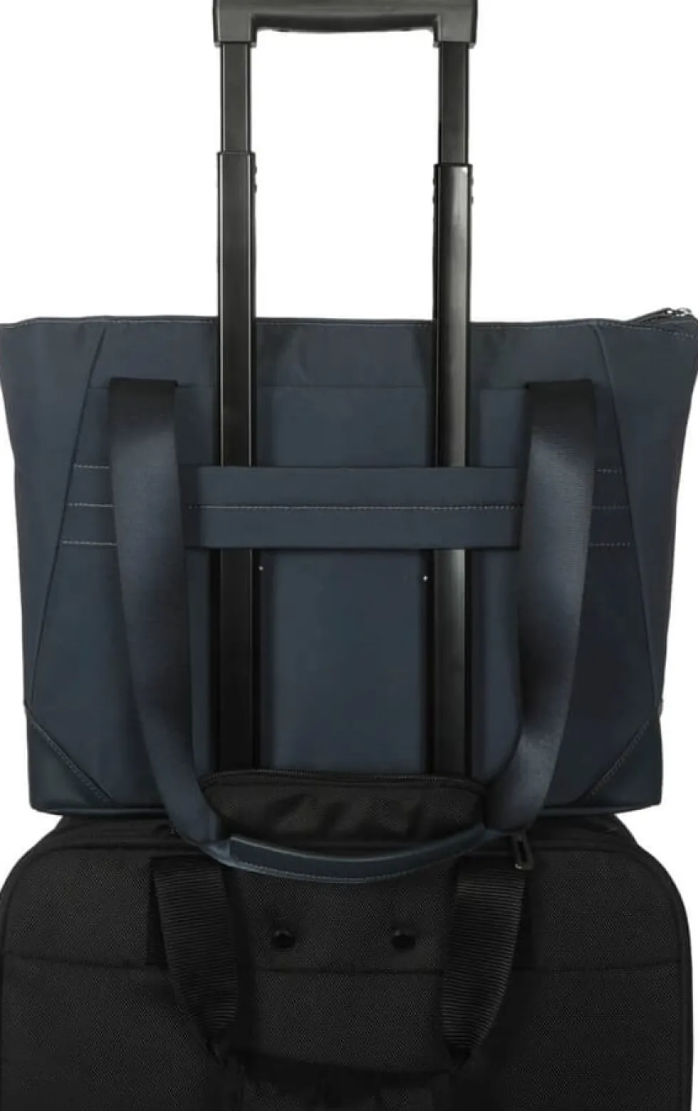 Targus Ávila - Notebook-väska - 15" - 16" - midnatt