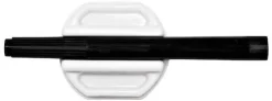 Taveltorkare Mini, inklusive penna